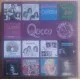 Singles Collection: Volume 1 (13xCD Singles Boxset)